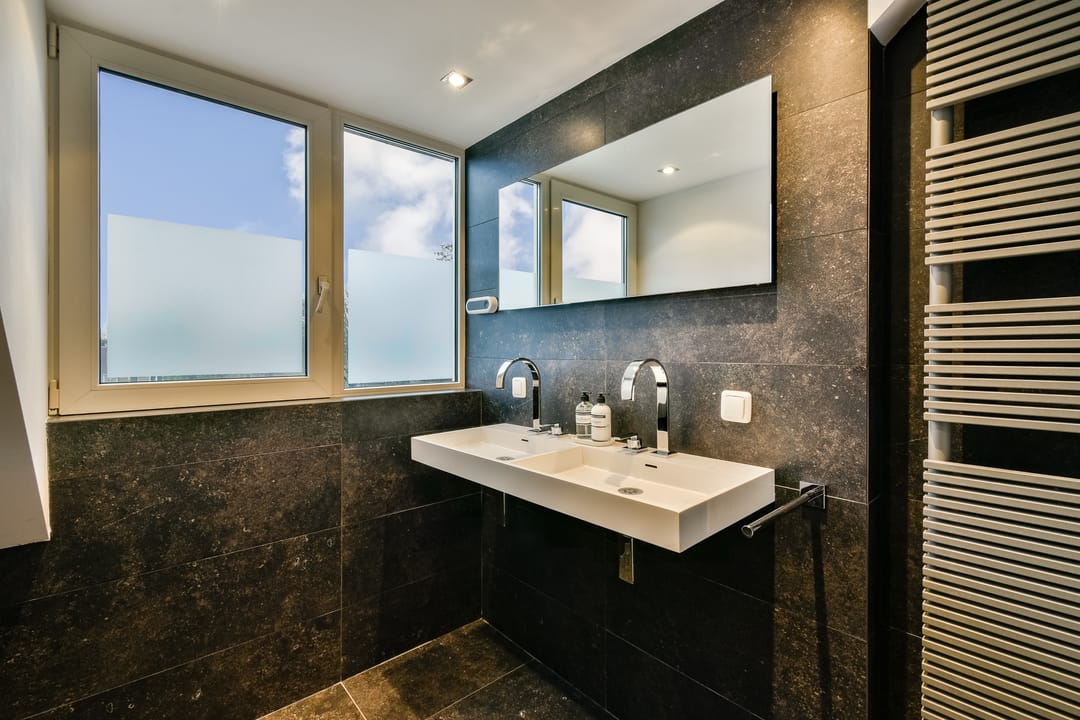 Foto 23 van Thorbeckelaan 50