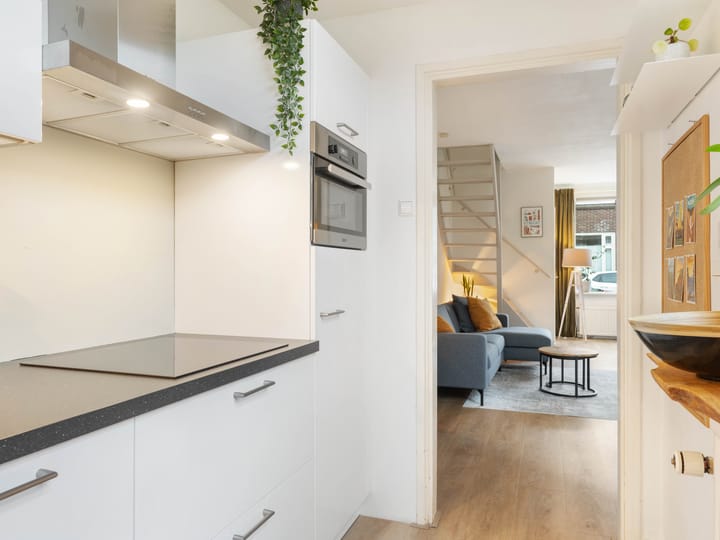 Foto 14 van Priokstraat 3