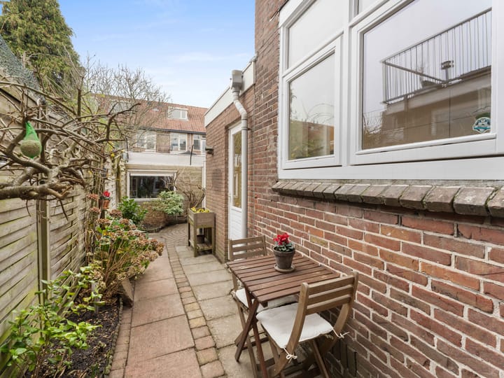 Foto 15 van Priokstraat 3