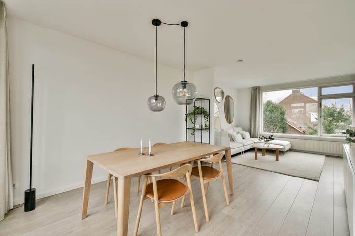 Photo 5 of Thorbeckelaan 50