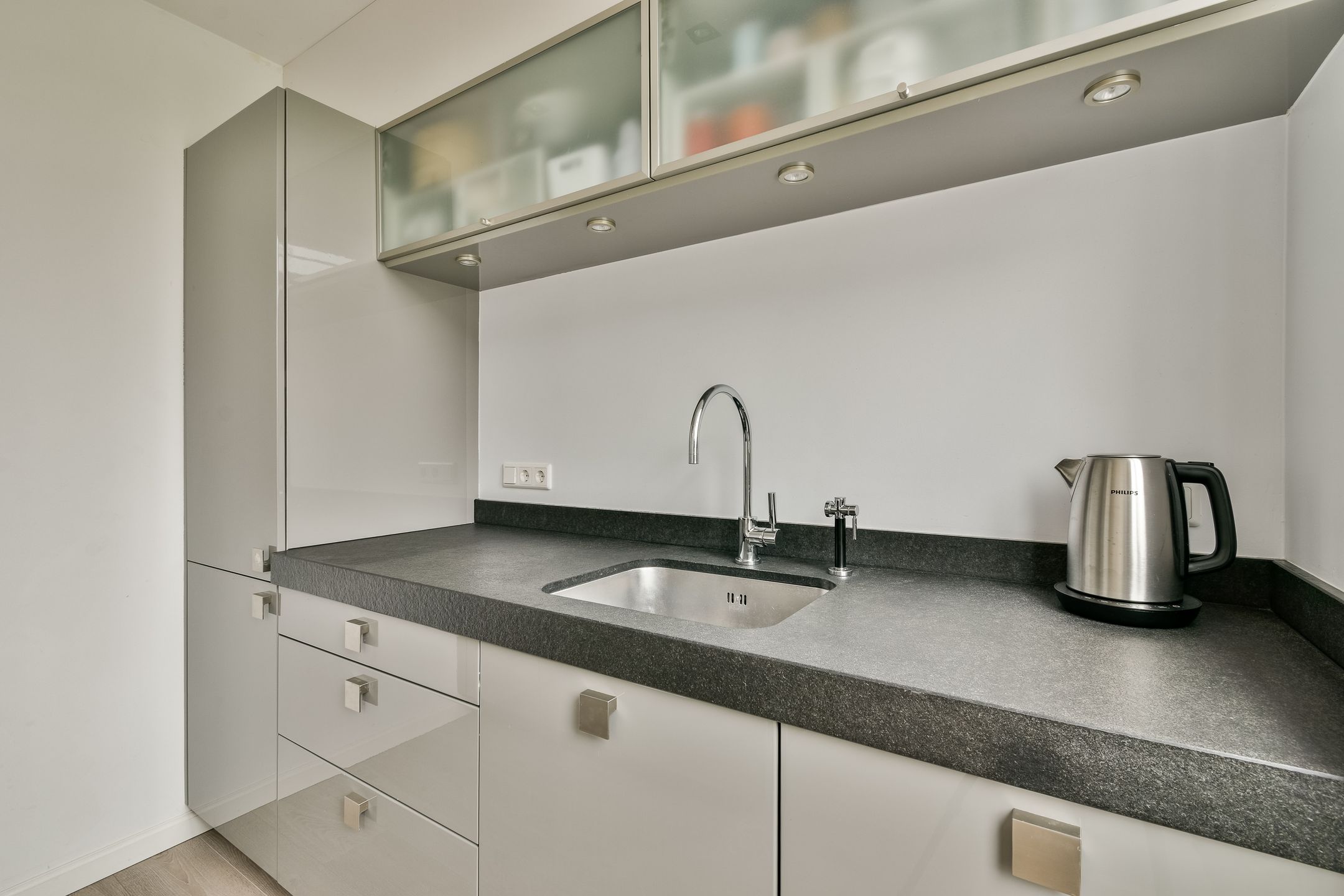 Foto 9 van Thorbeckelaan 50