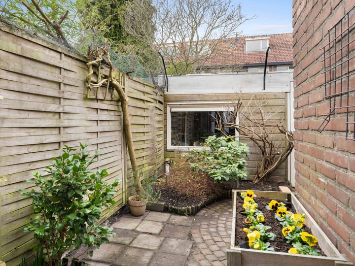 Foto 16 van Priokstraat 3