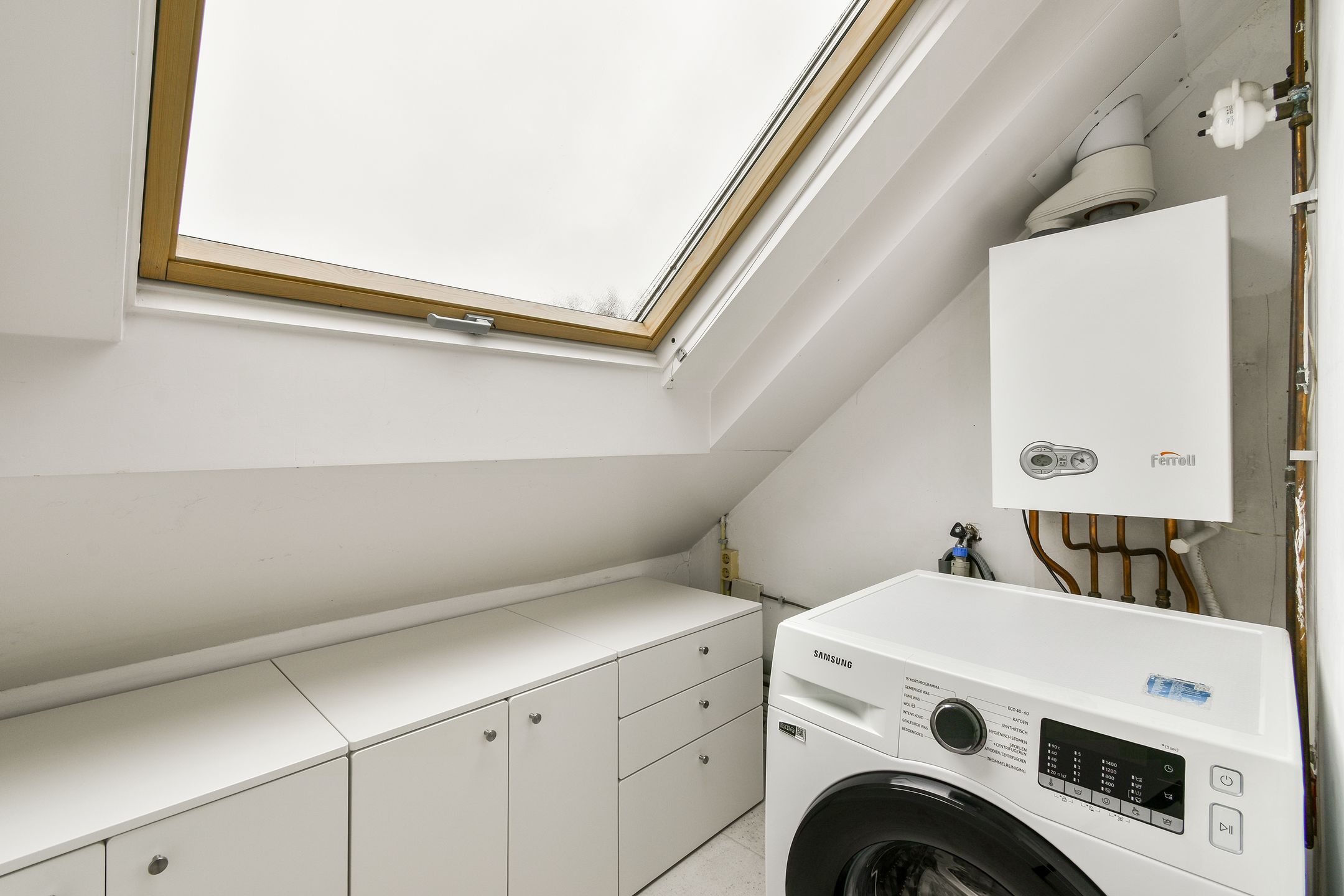 Foto 27 van Thorbeckelaan 50