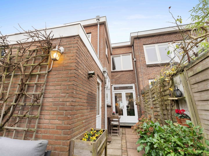 Foto 18 van Priokstraat 3