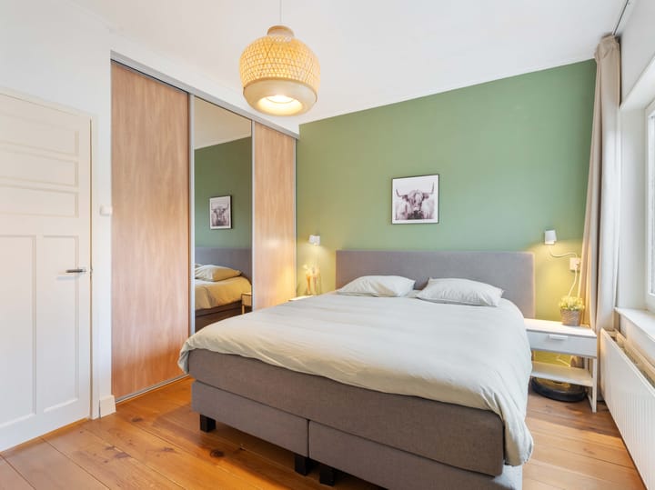 Foto 19 van Priokstraat 3