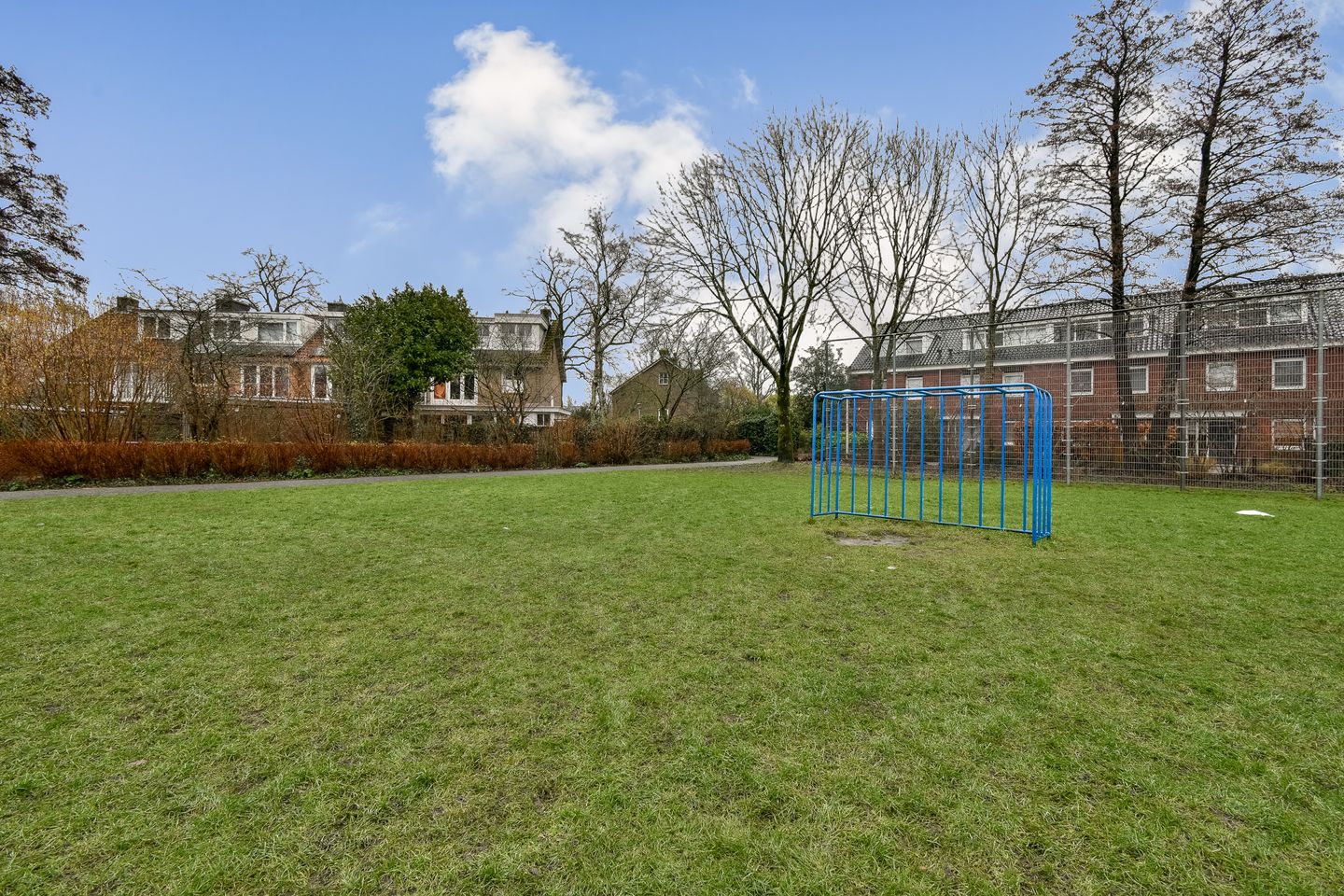 Foto 29 van Thorbeckelaan 50