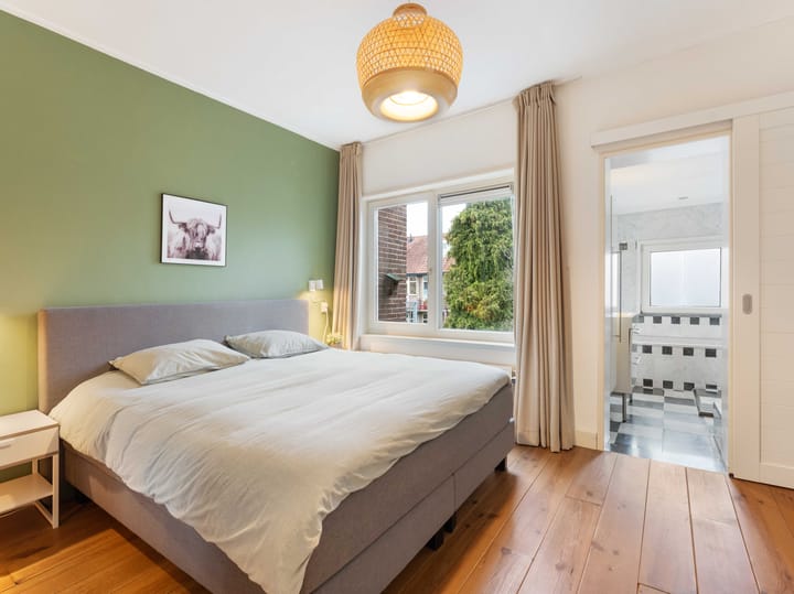 Foto 20 van Priokstraat 3