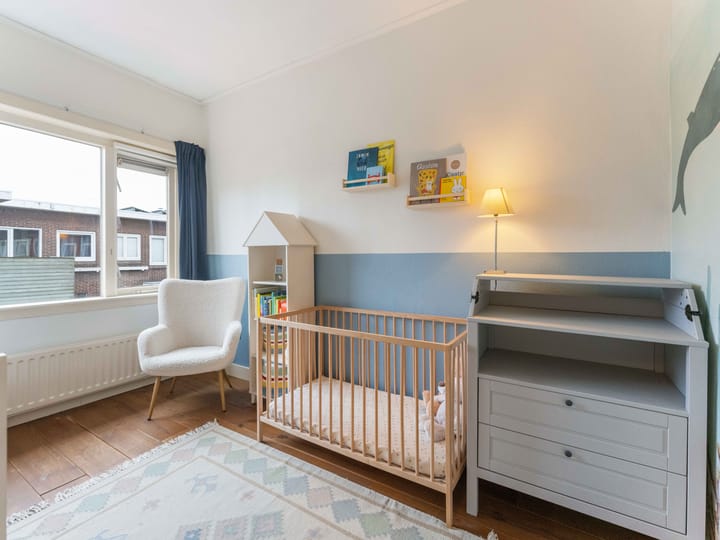 Foto 21 van Priokstraat 3