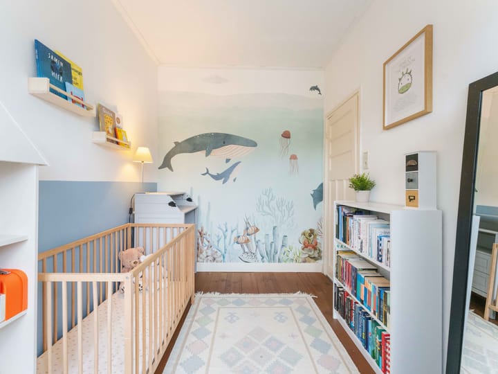 Foto 22 van Priokstraat 3