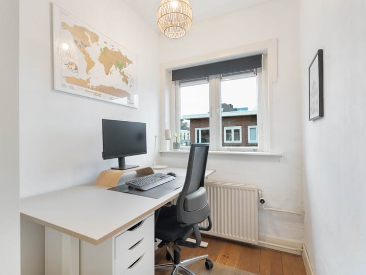 Foto 23 van Priokstraat 3