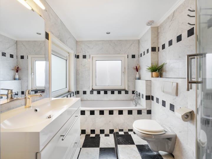 Foto 24 van Priokstraat 3