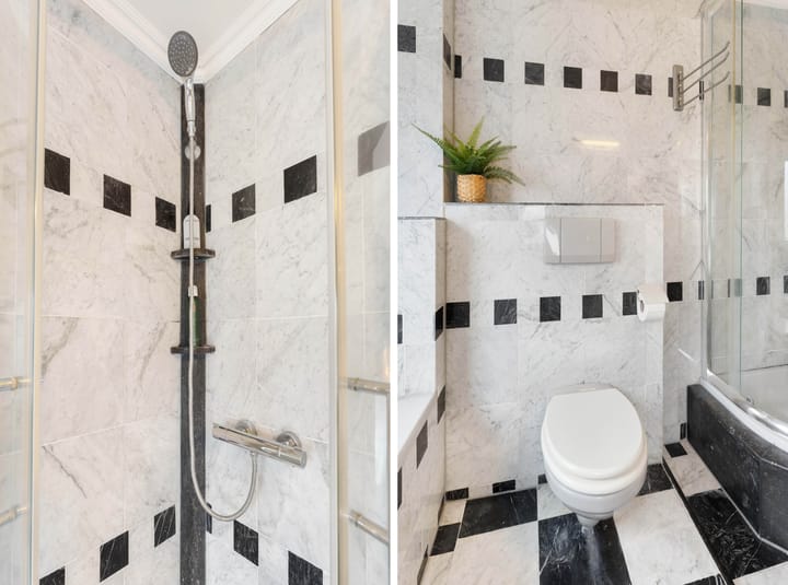 Foto 25 van Priokstraat 3