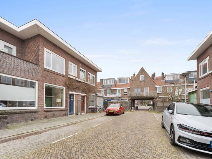 Foto 27 van Priokstraat 3