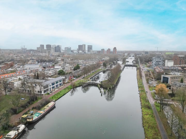 Foto 28 van Priokstraat 3