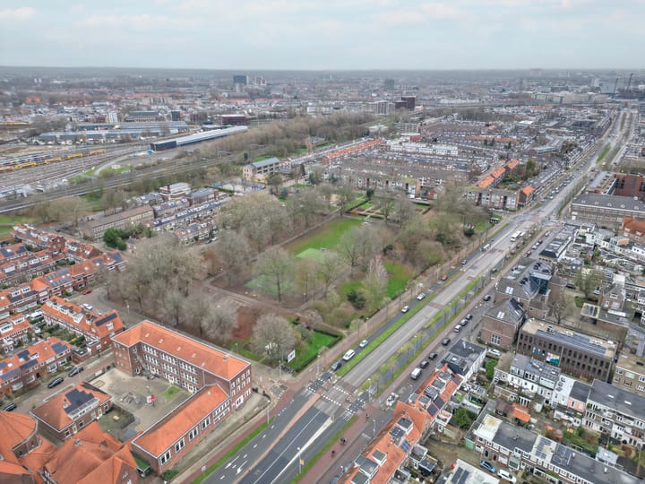 Foto 29 van Priokstraat 3