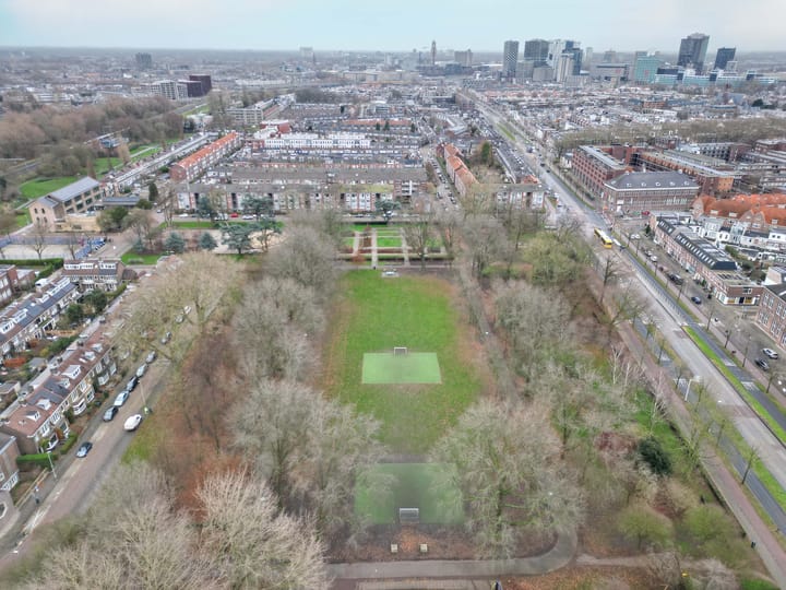 Foto 30 van Priokstraat 3