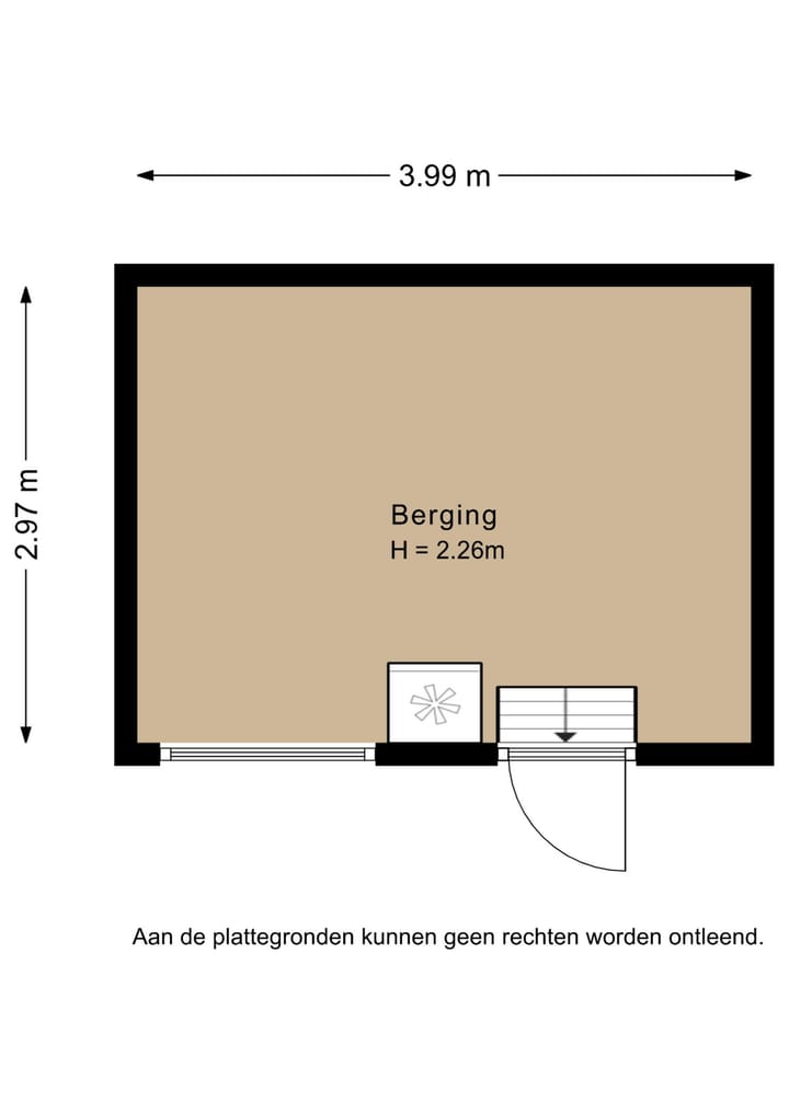 Foto 34 van Priokstraat 3