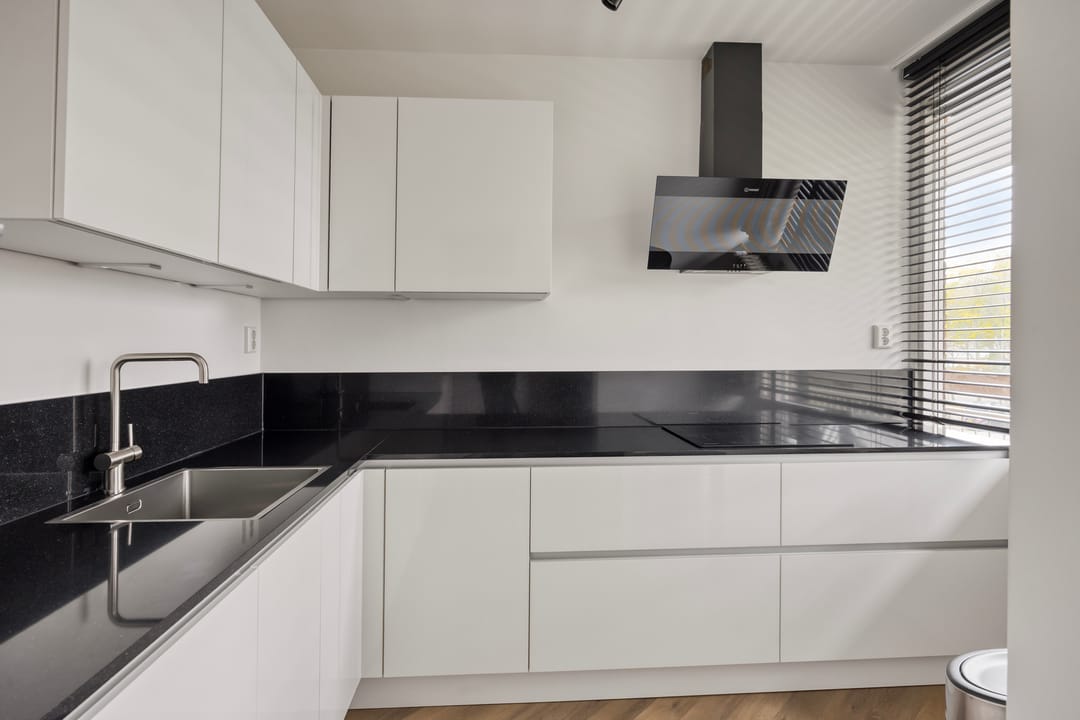 Photo 2 of Zernikeplaats 22