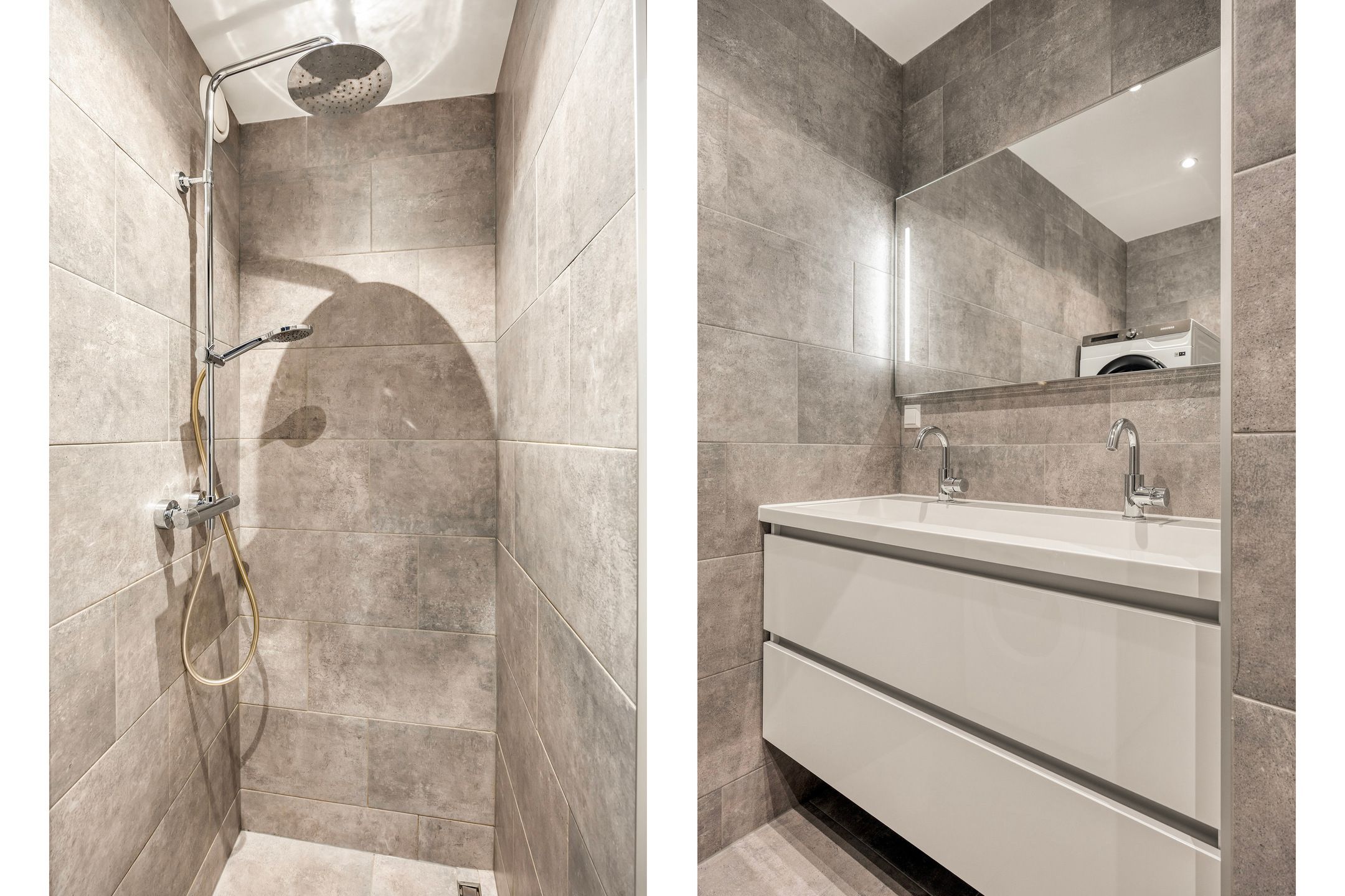 Photo 3 of Zernikeplaats 22