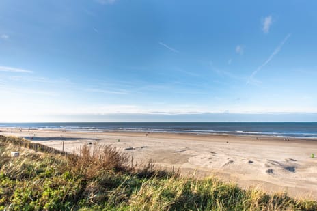 Schuitengat thumbnail