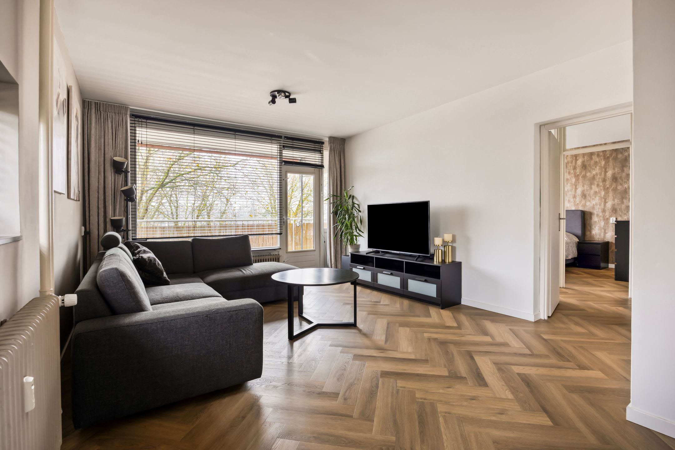 Photo 12 of Zernikeplaats 22