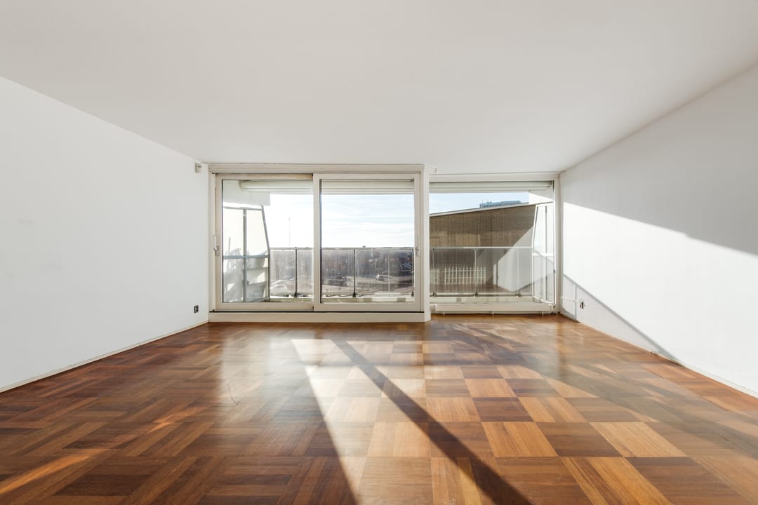 Foto 2 van Schuitengat 23