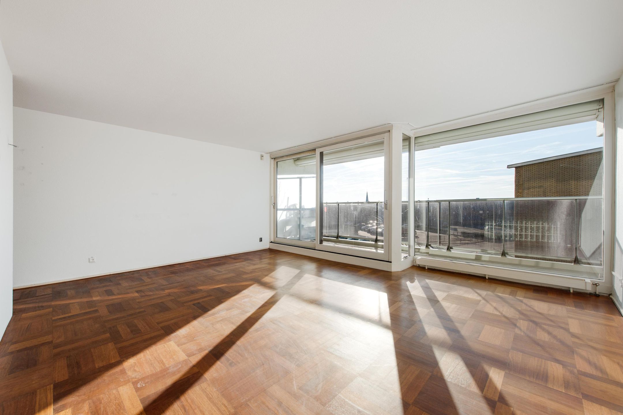 Foto 3 van Schuitengat 23