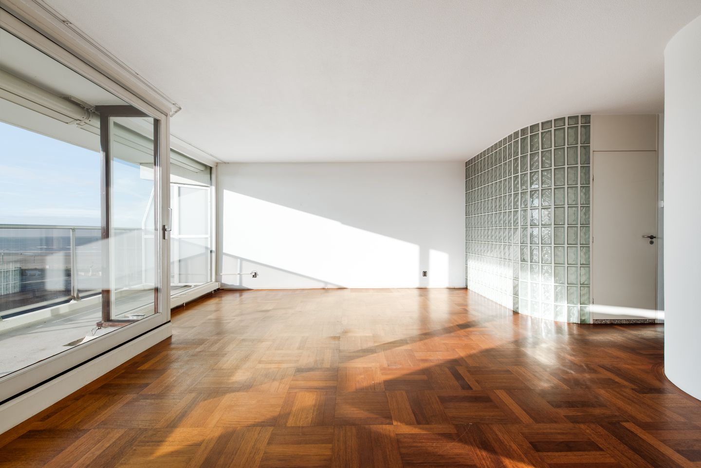 Foto 4 van Schuitengat 23