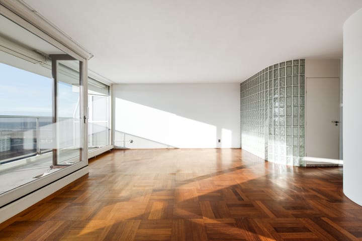 Foto 4 van Schuitengat 23