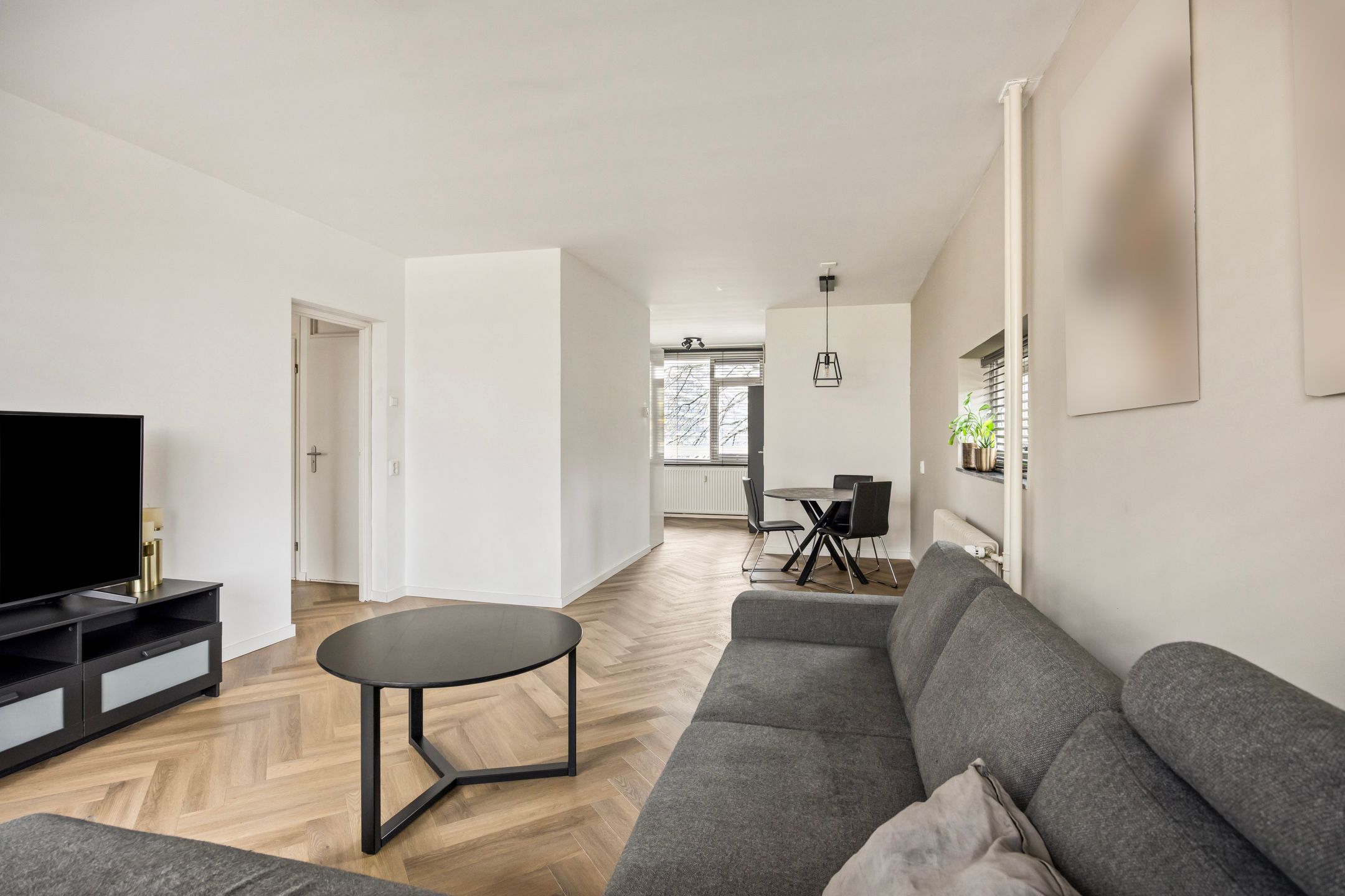 Photo 15 of Zernikeplaats 22