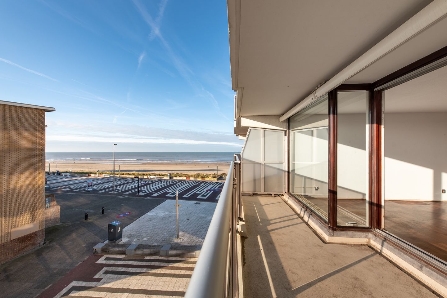 Foto 5 van Schuitengat 23