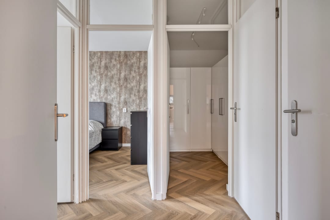 Photo 16 of Zernikeplaats 22