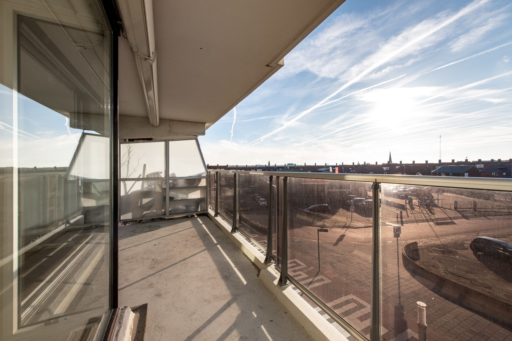 Foto 6 van Schuitengat 23