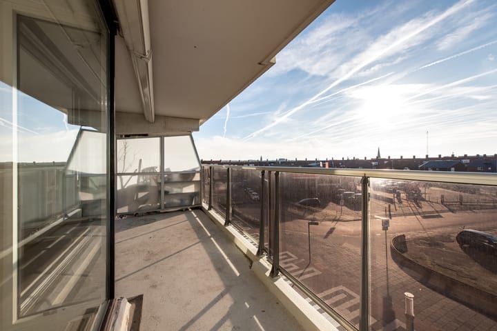 Foto 6 van Schuitengat 23