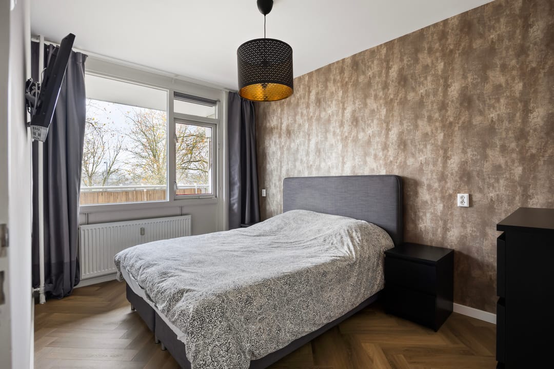 Photo 17 of Zernikeplaats 22