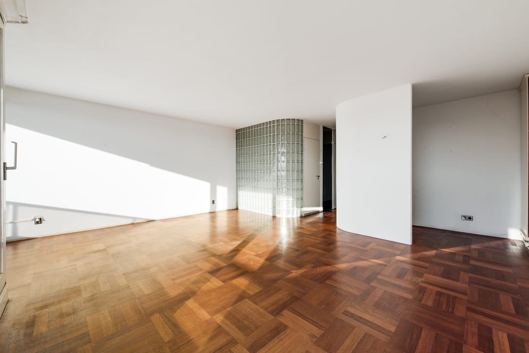 Foto 7 van Schuitengat 23