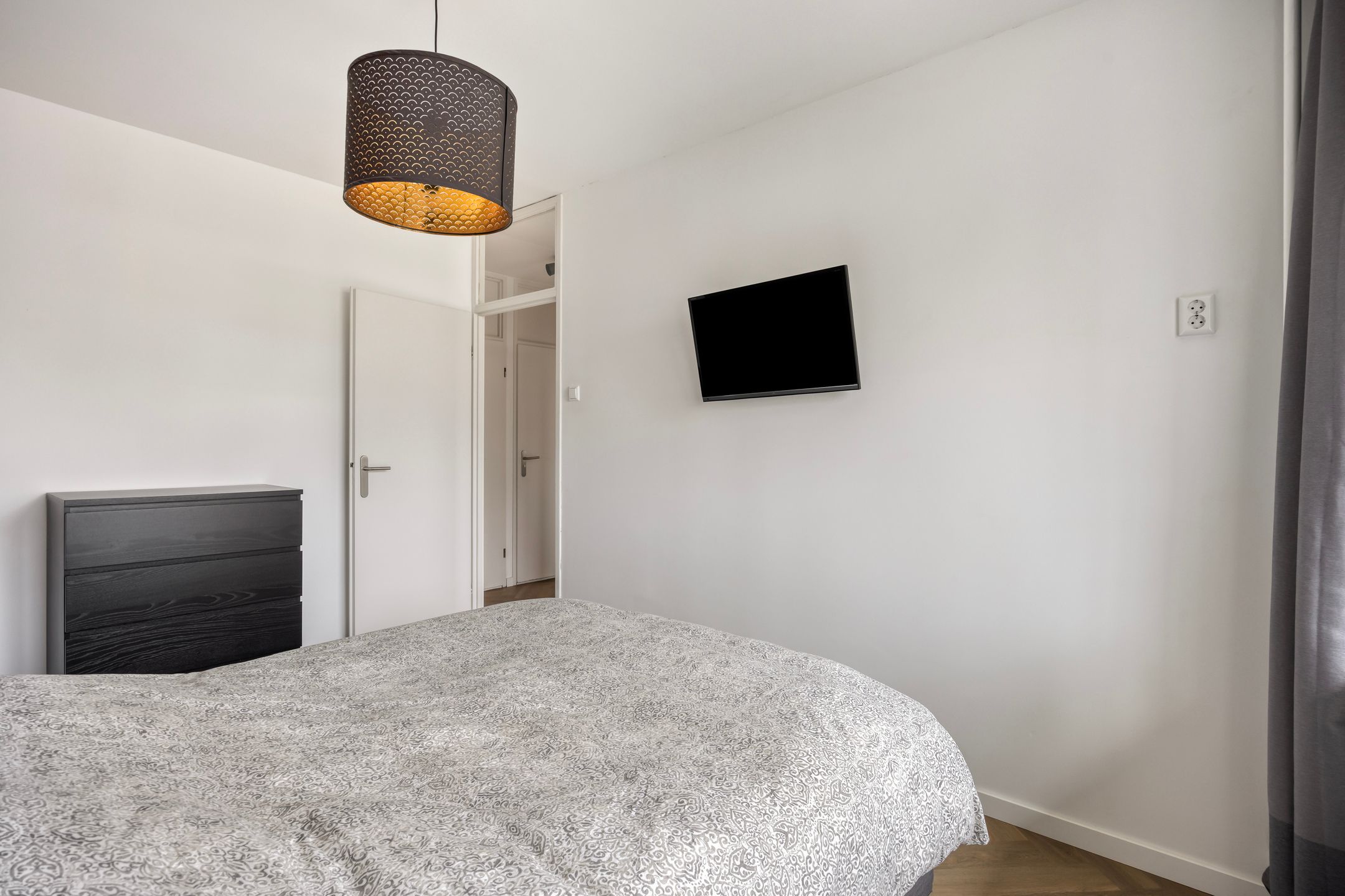 Photo 18 of Zernikeplaats 22