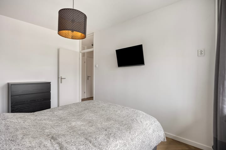 Foto 18 van Zernikeplaats 22