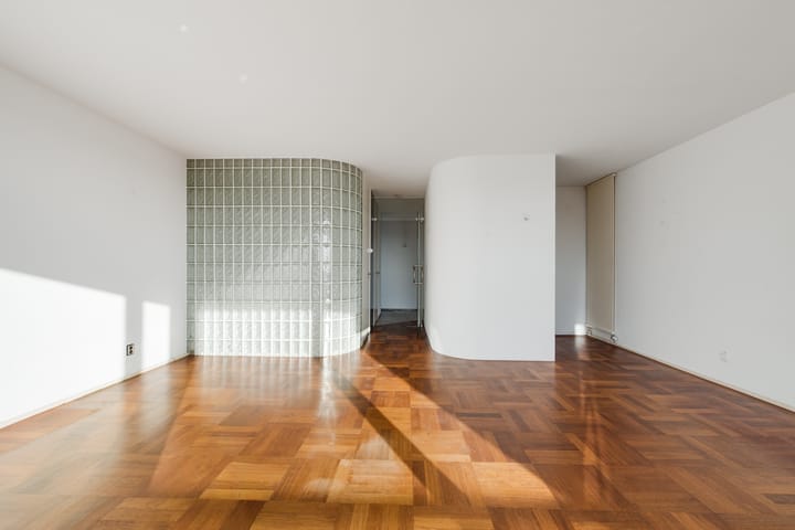 Foto 8 van Schuitengat 23