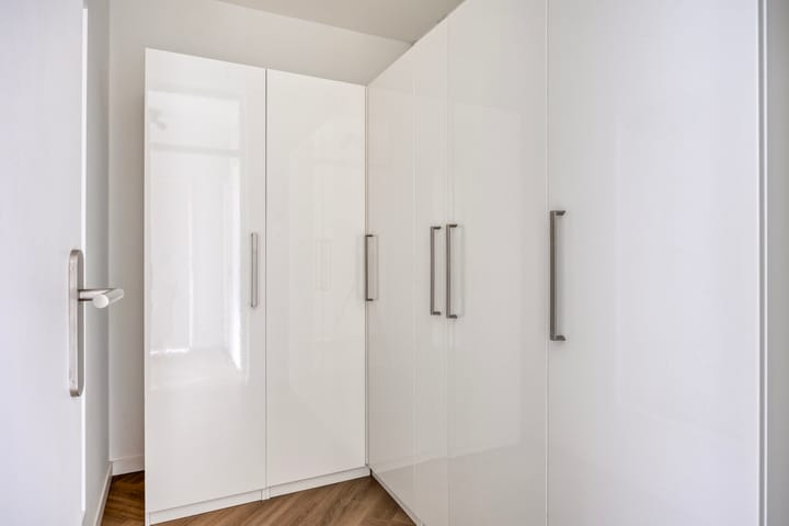 Foto 19 van Zernikeplaats 22