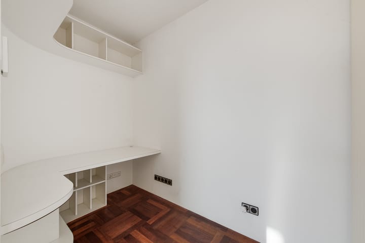 Foto 9 van Schuitengat 23