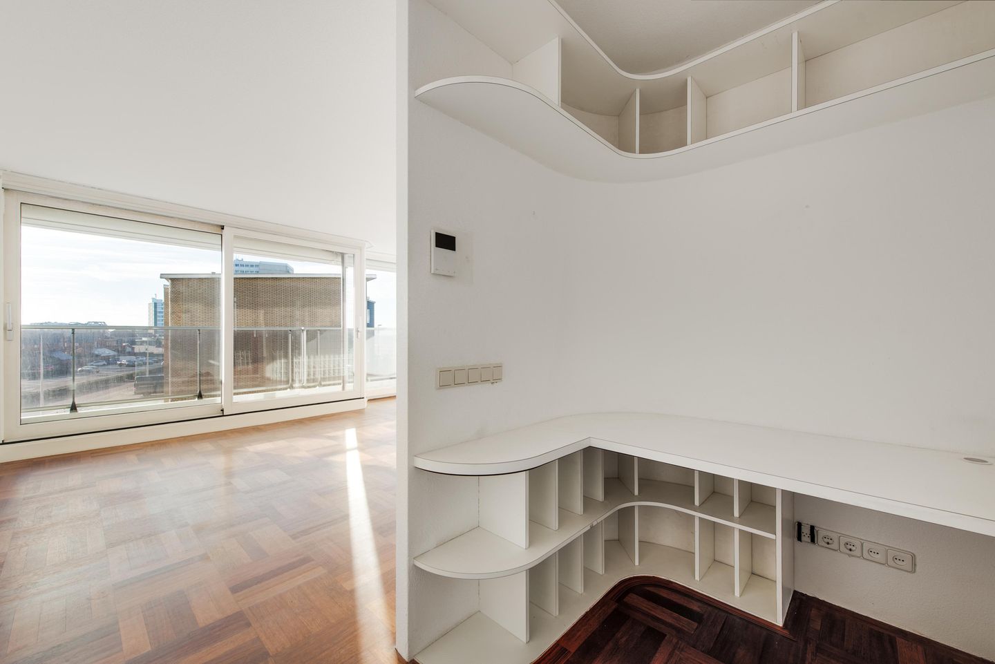 Foto 10 van Schuitengat 23