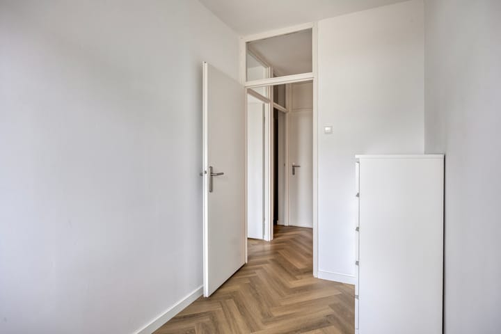 Foto 21 van Zernikeplaats 22