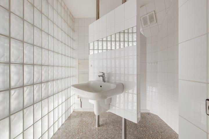 Foto 11 van Schuitengat 23