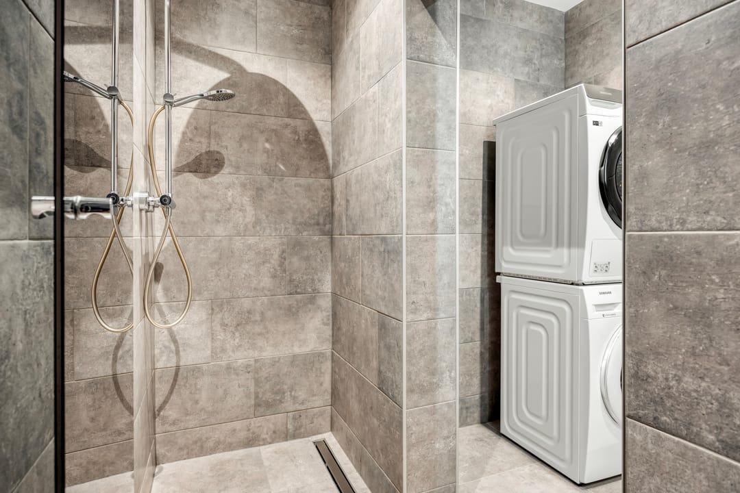 Photo 22 of Zernikeplaats 22