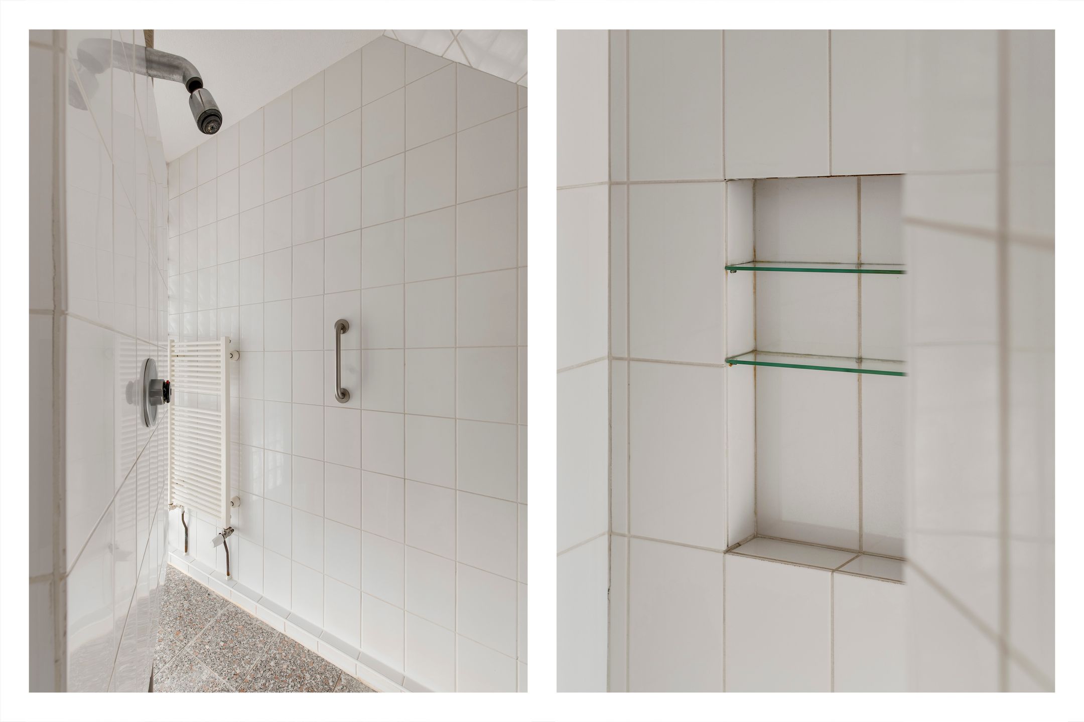 Foto 12 van Schuitengat 23