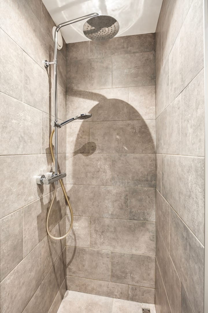 Foto 23 van Zernikeplaats 22