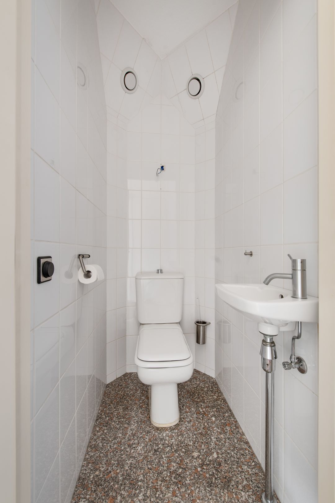 Foto 13 van Schuitengat 23