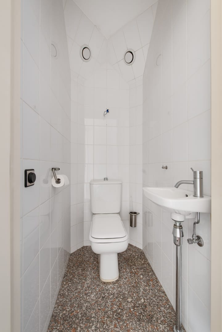 Foto 13 van Schuitengat 23