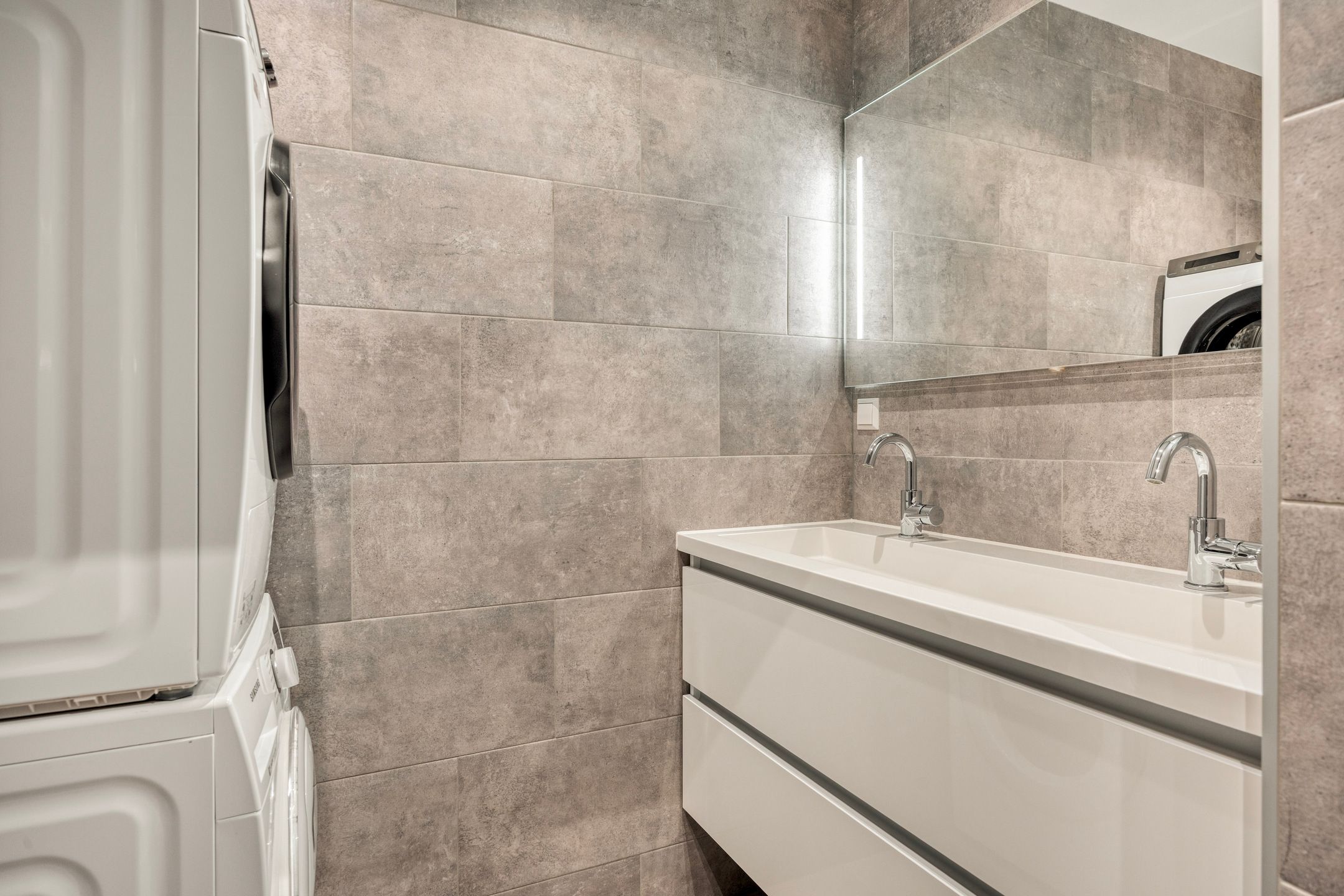 Photo 24 of Zernikeplaats 22